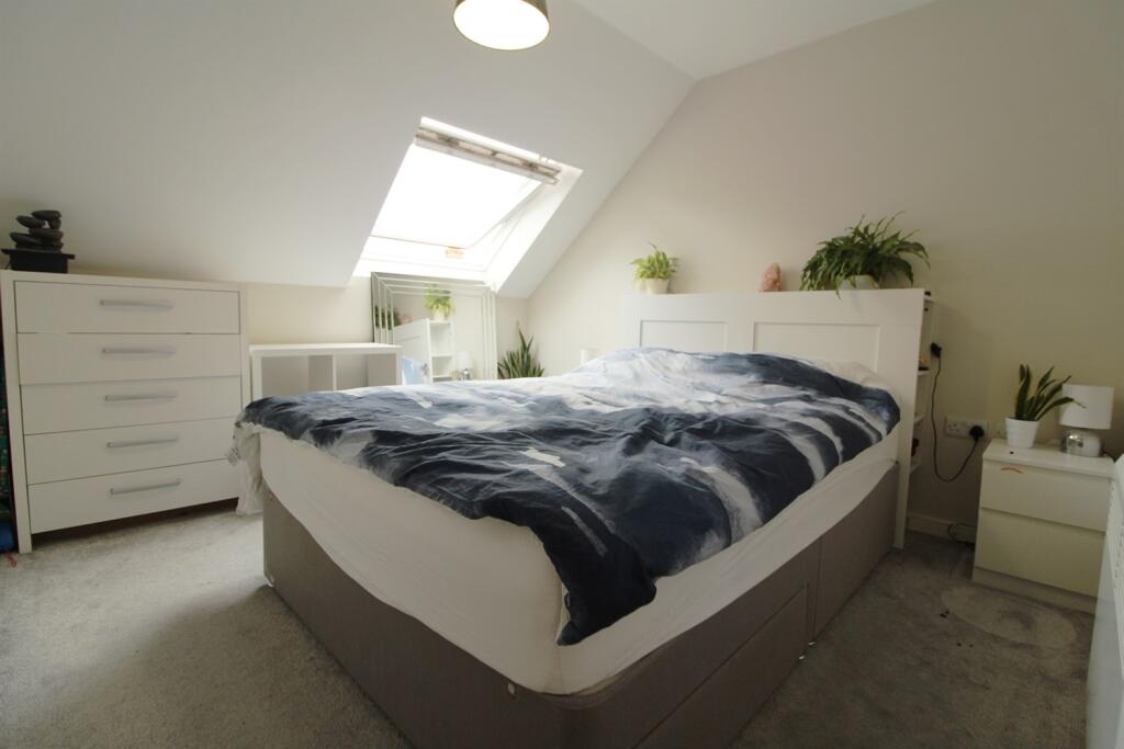 Bed1