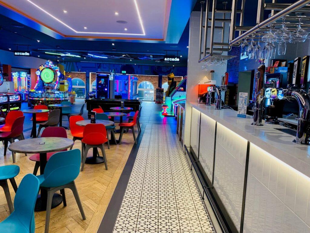 Arcade And Bar 2.jpg