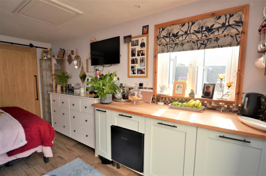 Annexe