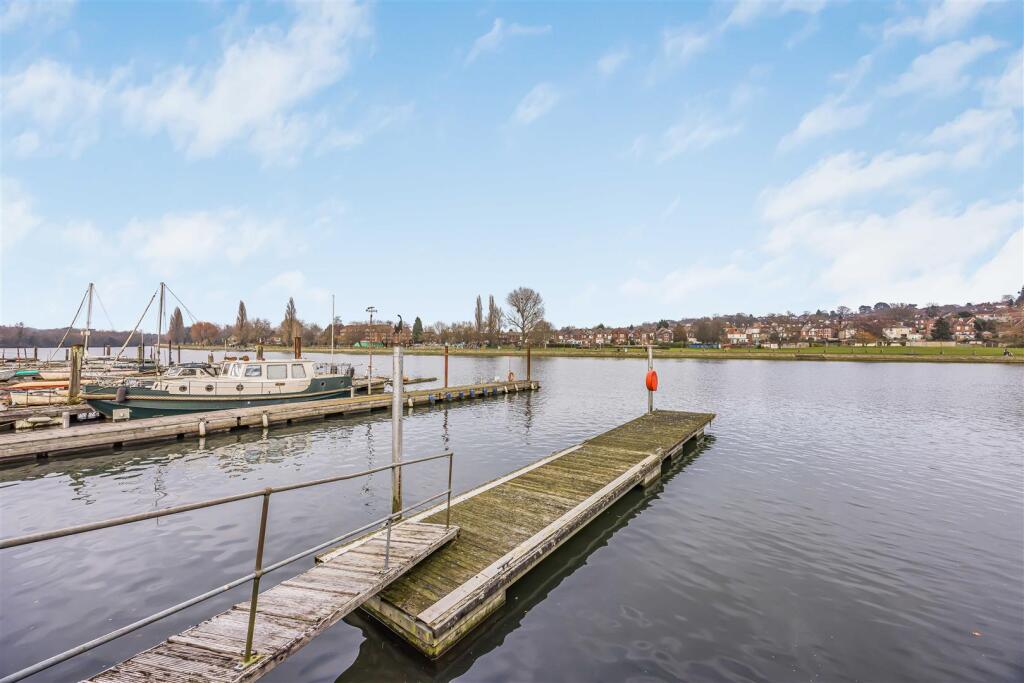 268a Priory Road, Southampton-Small-PorticoMarketi