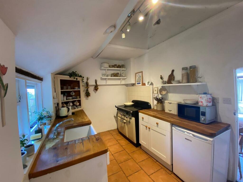41e7a1dd-e01e-43ce-8676-2f617ab18267.JPG