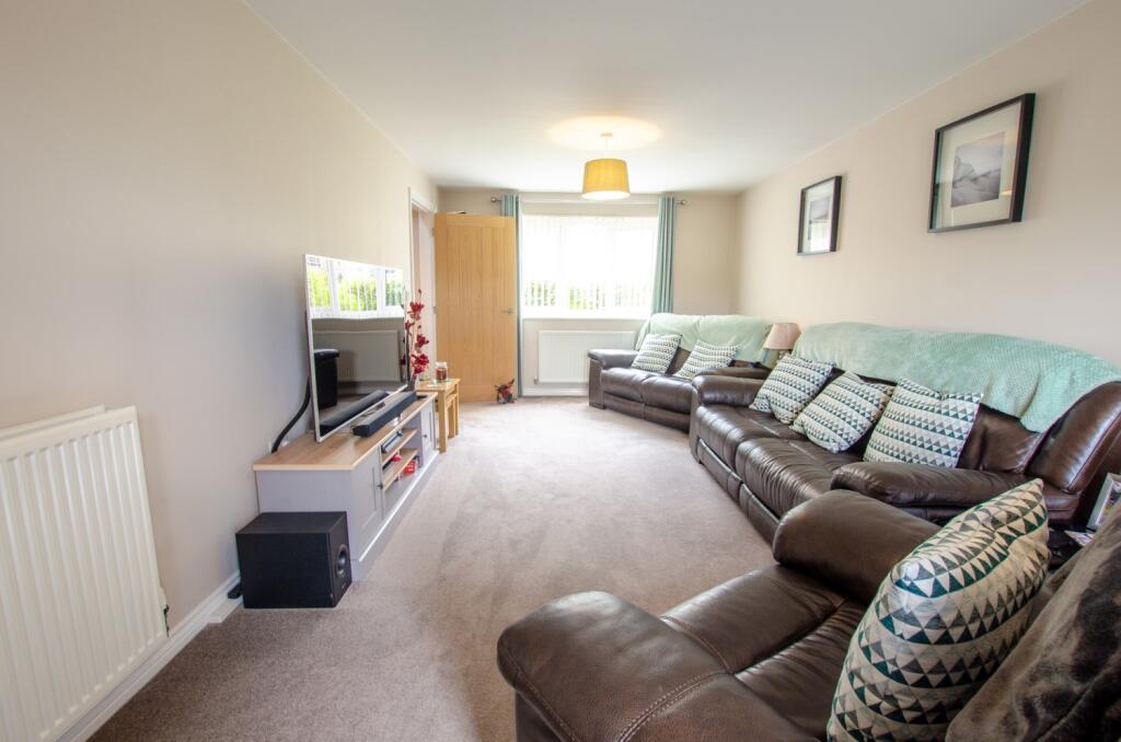 4 Canyke Fields TPS Bodmin Branch 01208 74182 -20