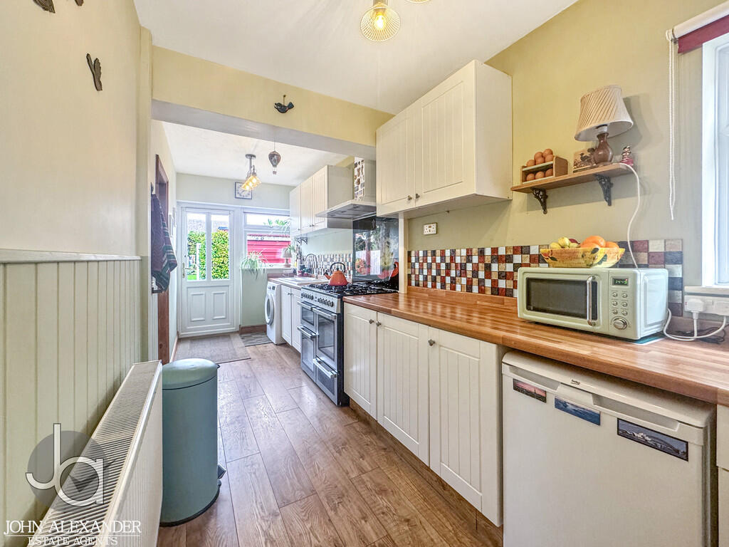 20251010_14391831...