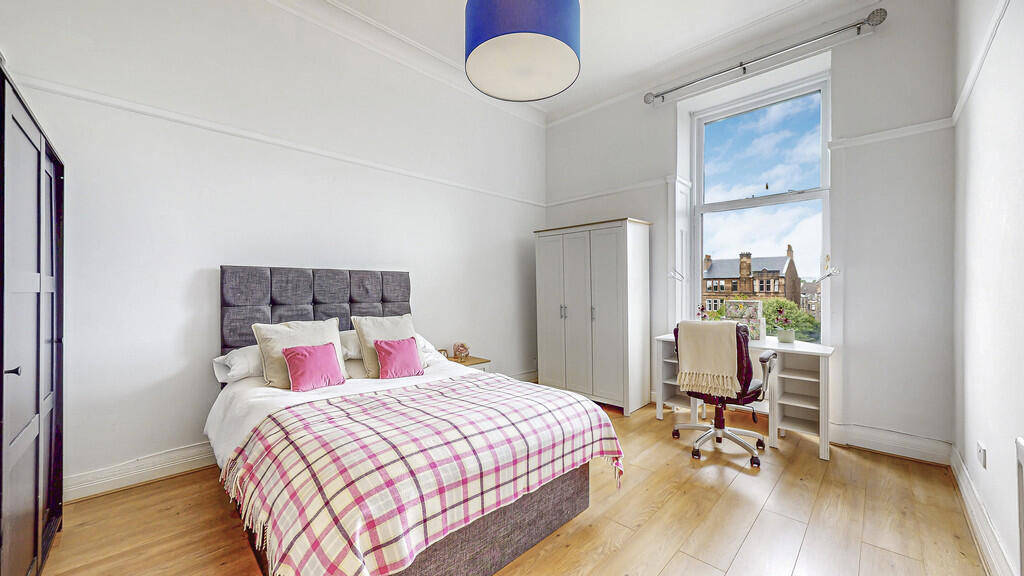 45-print-25 Queen...