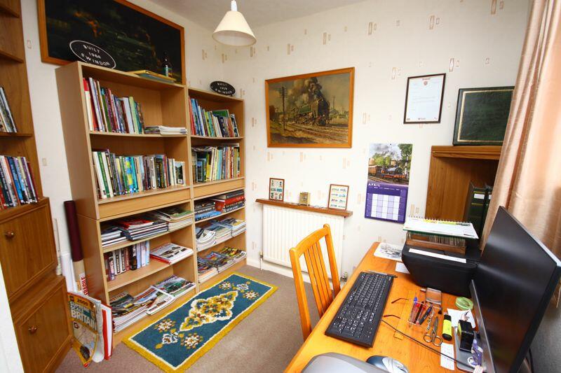 Photo 23
