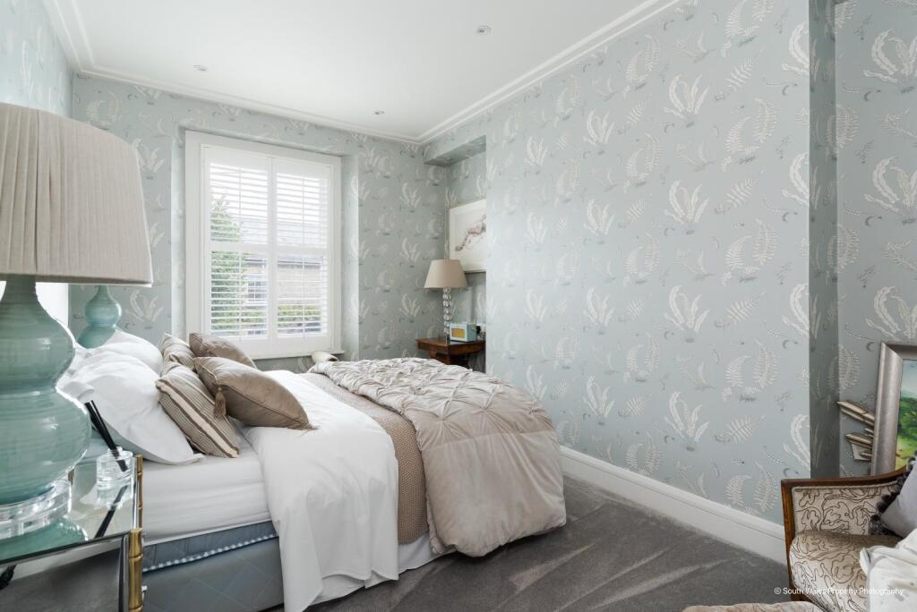 West House, 32 Westgate, Cowbridge-SWPP-HR-29.jpg