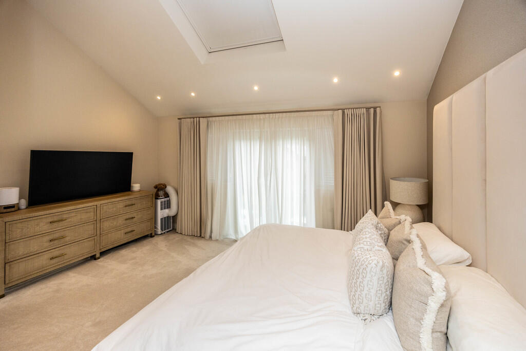 14WFDHalifax-0508...