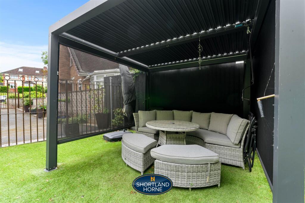 25 Brookside Avenue, Stretton WM (45 of 54).jpg