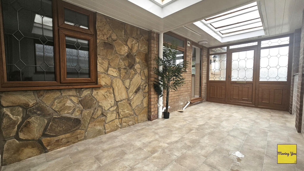 Lilac Close, Great Bridgeford, ST18 9PZ
