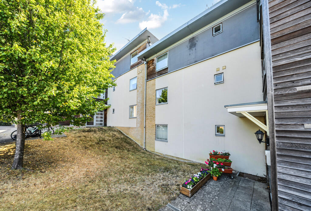 1327692-2-688355b...