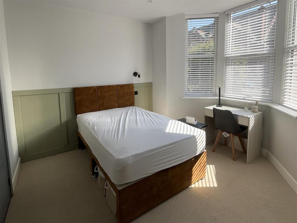 Photo 11-04-2025, 14 25 11.jpg