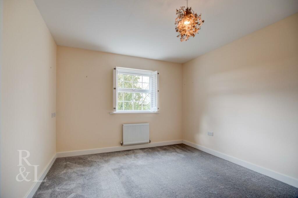 Philip Road (13).jpg