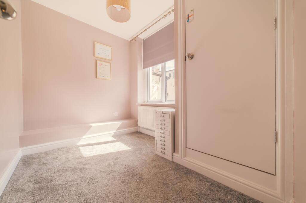 Call 02920 454555 to secure your viewing_25