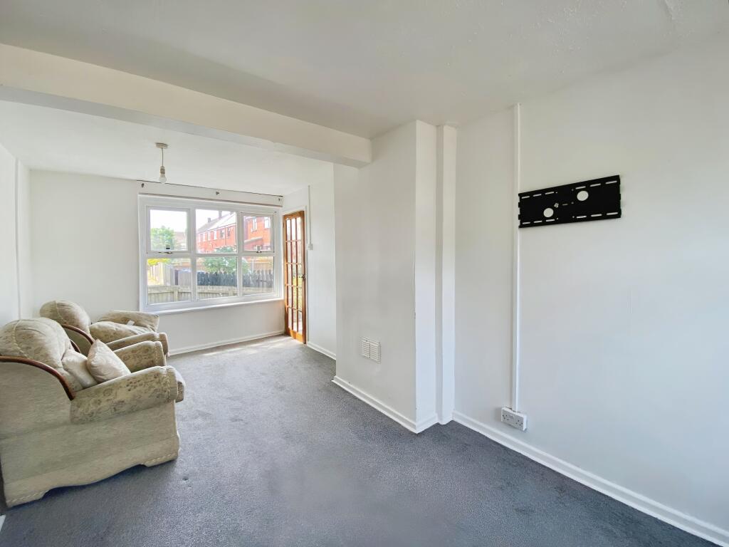 B12c6f6b-PHOTO-2025-05-23-14-18-10 206