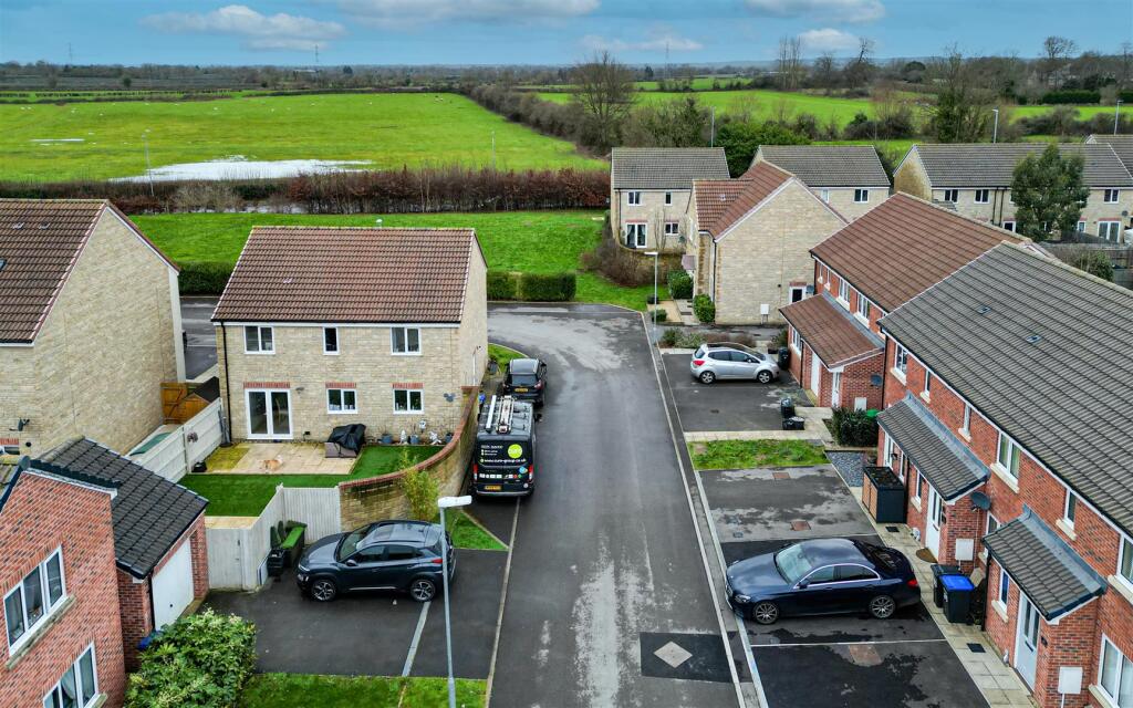 DJI_0767-Edit.jpg