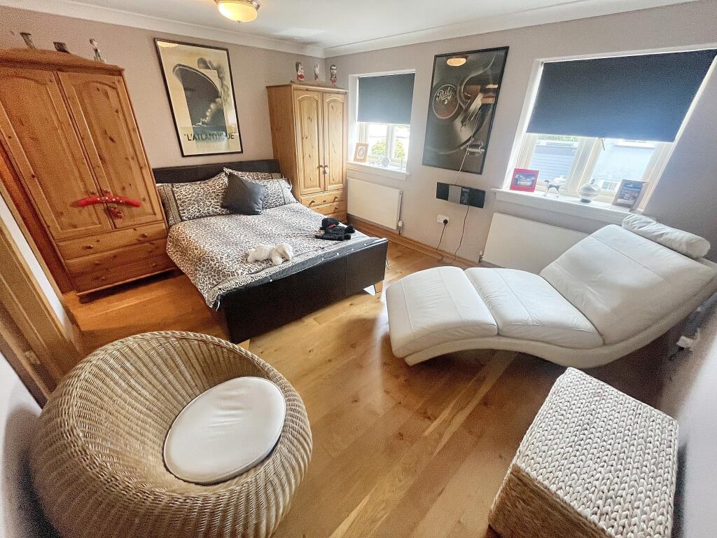 Bed1