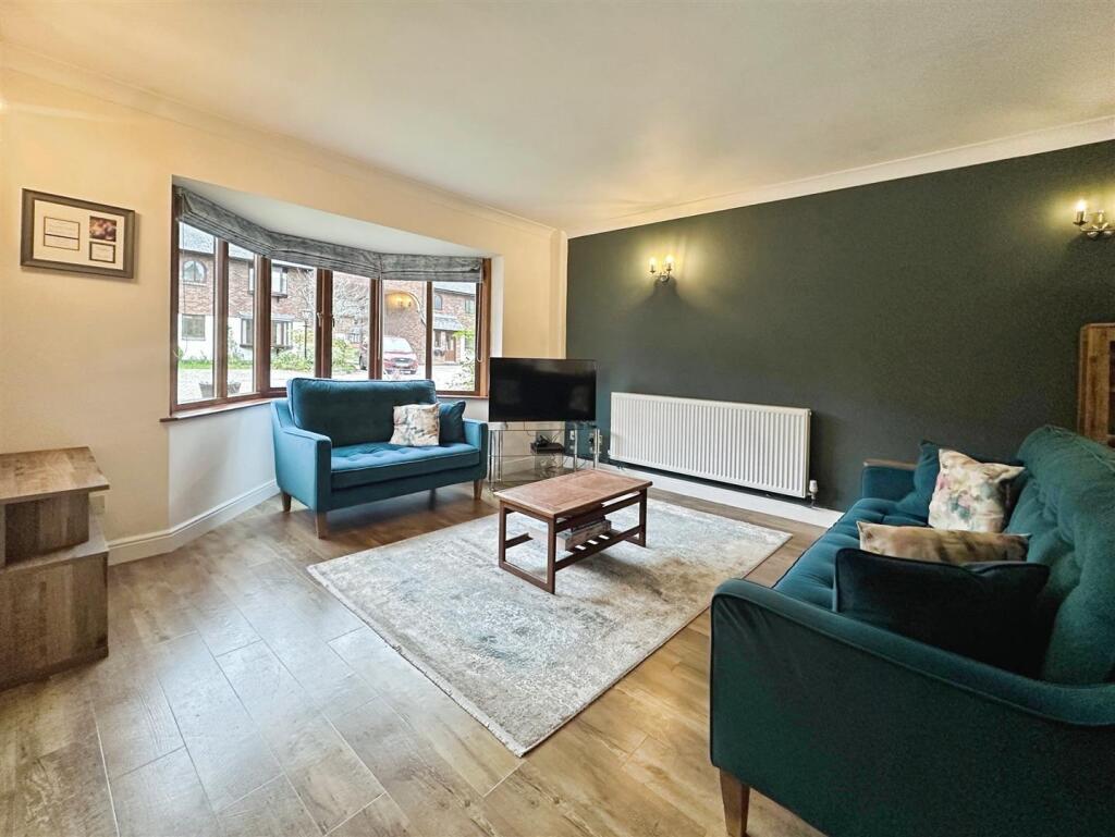 80271c74--4074-AF8D-A6EF09C98694-96500-00001F2C658