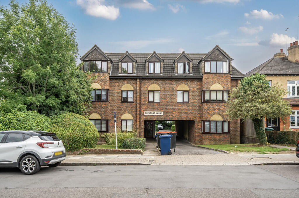 1330769-21-68839e...