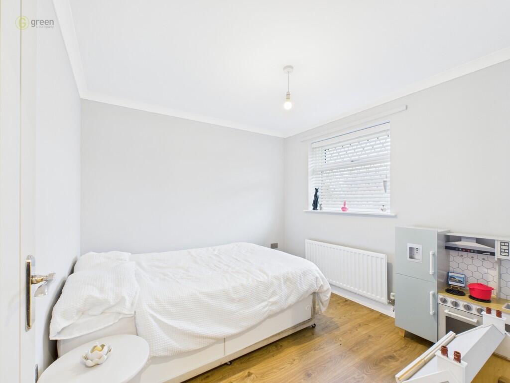 CAM03830G0-PR0231...