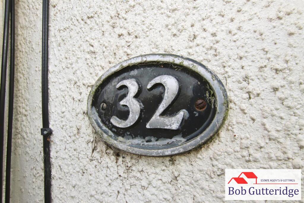 b8df5bd3-IMG_1271.JPG