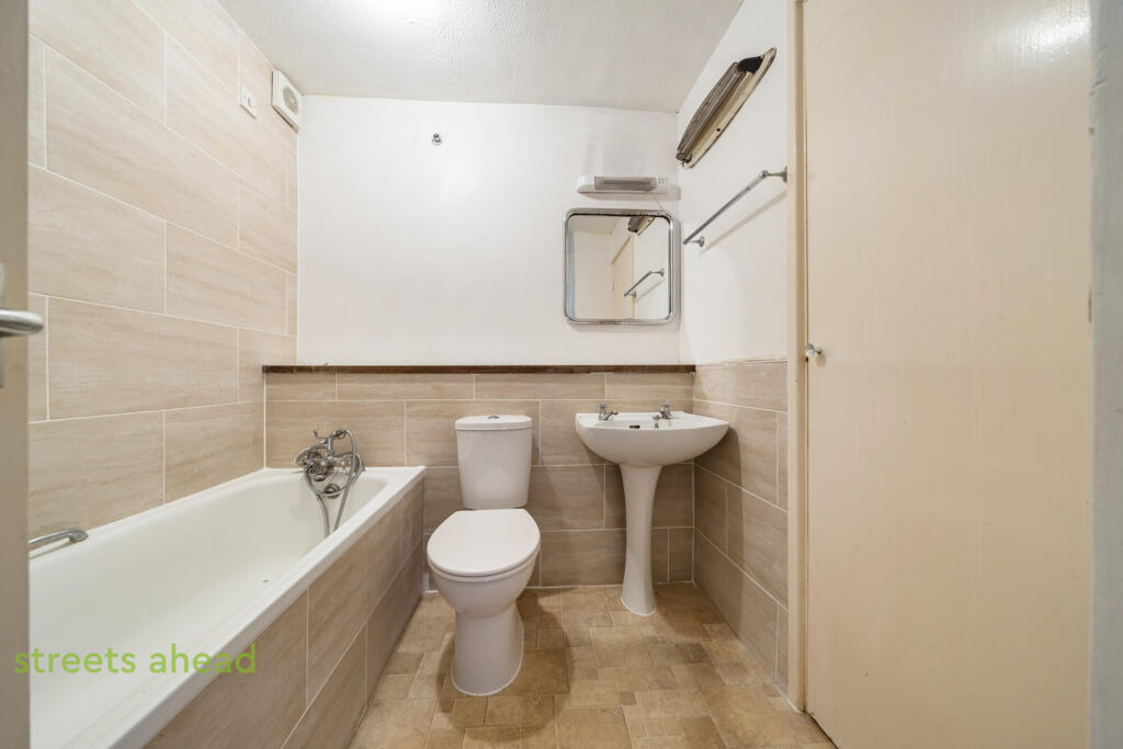 c967eba6-84f5-421...