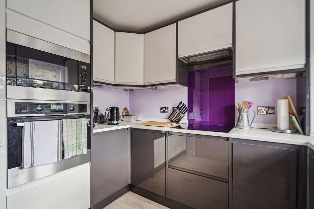 Kitchen (3)