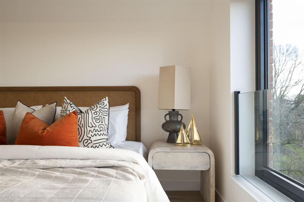 39a Cottenham park,46.jpg