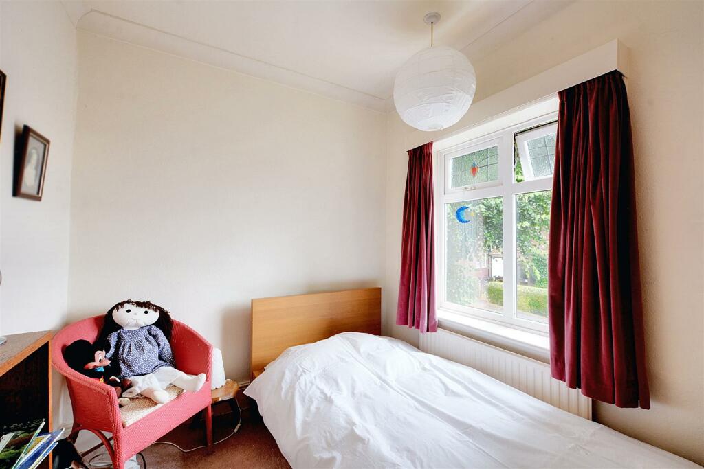 Bedroom 4_1.jpeg