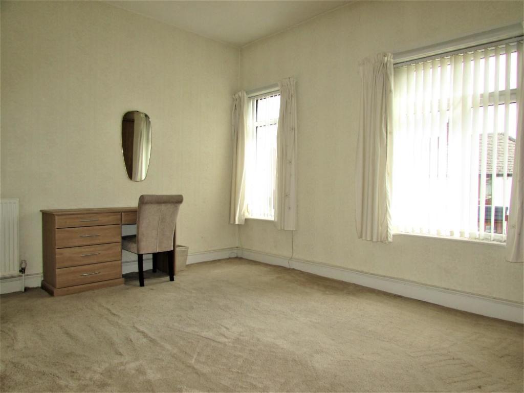 RomanRd185bedd1.JPG
