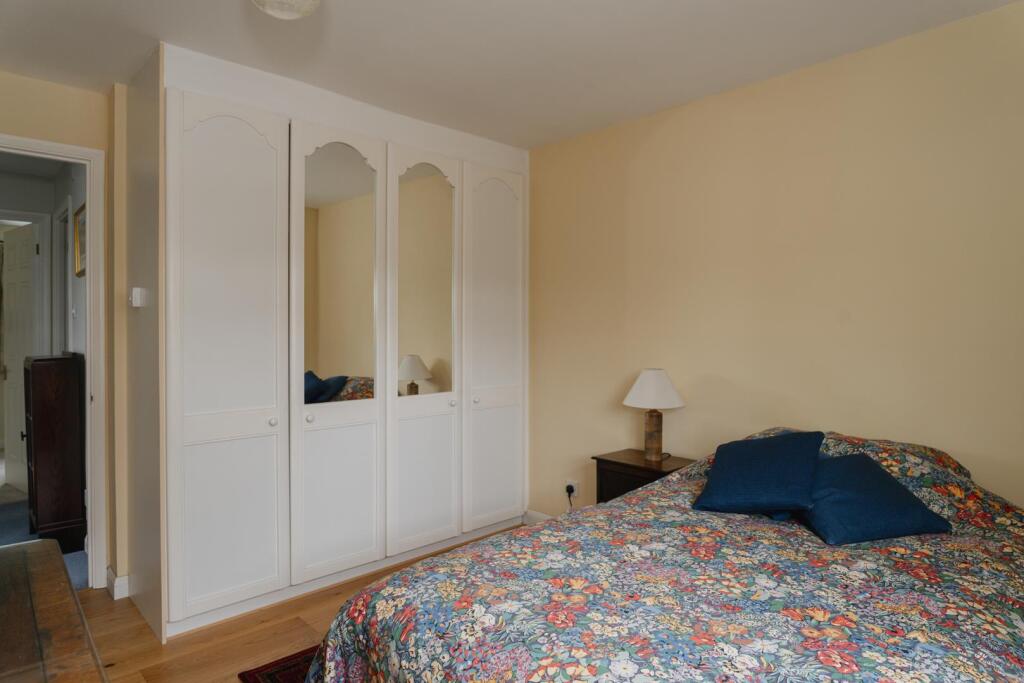 PropertyPortals 9.jpg