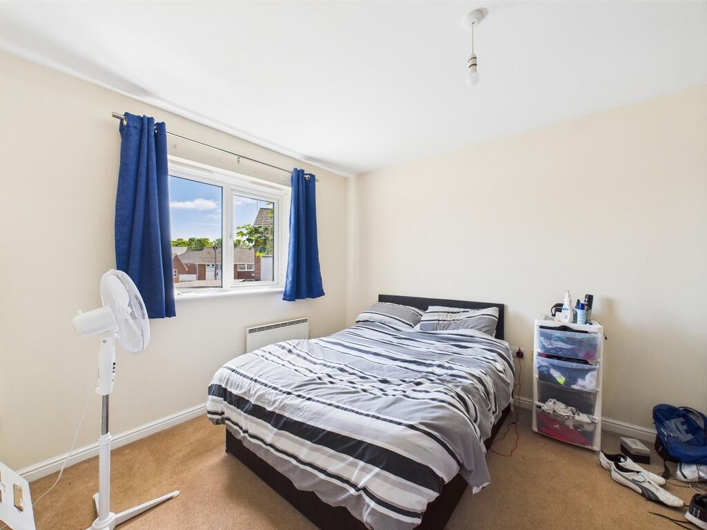 CAM01835G0-PR0207...