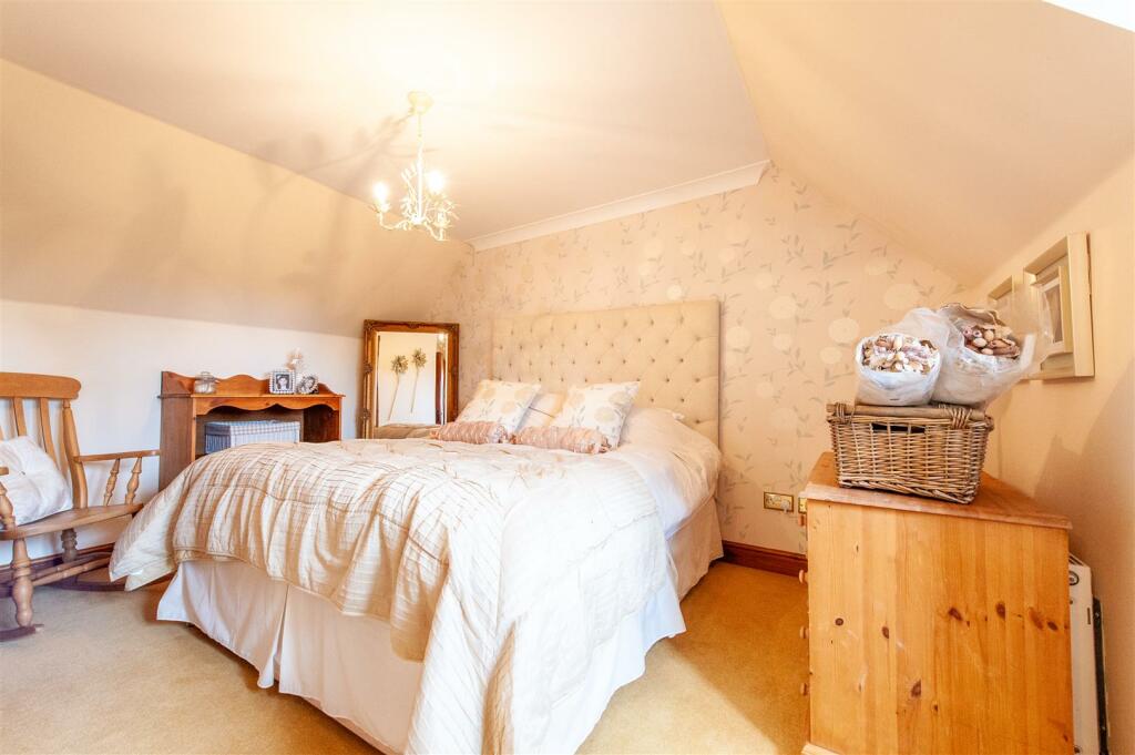 Second Floor Bedroom.jpg
