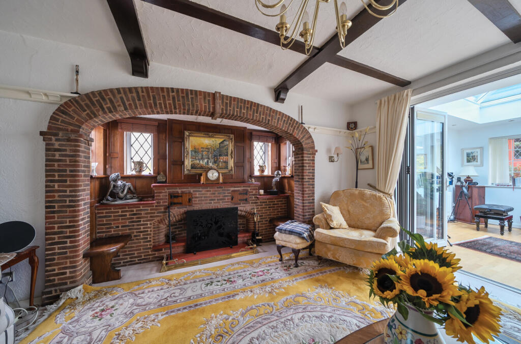 1334827-11-68946b...