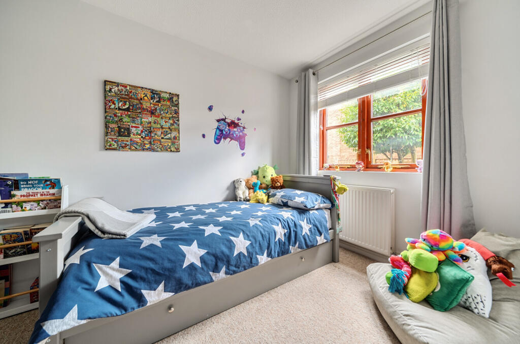 1347521-14-68c14e...