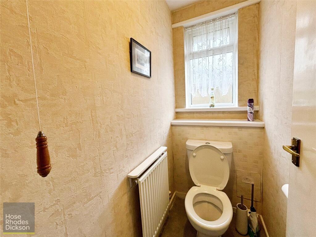 Picture No. 15