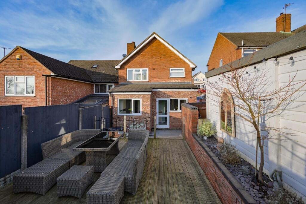 97 Wimperis Way (8 of 31).jpg