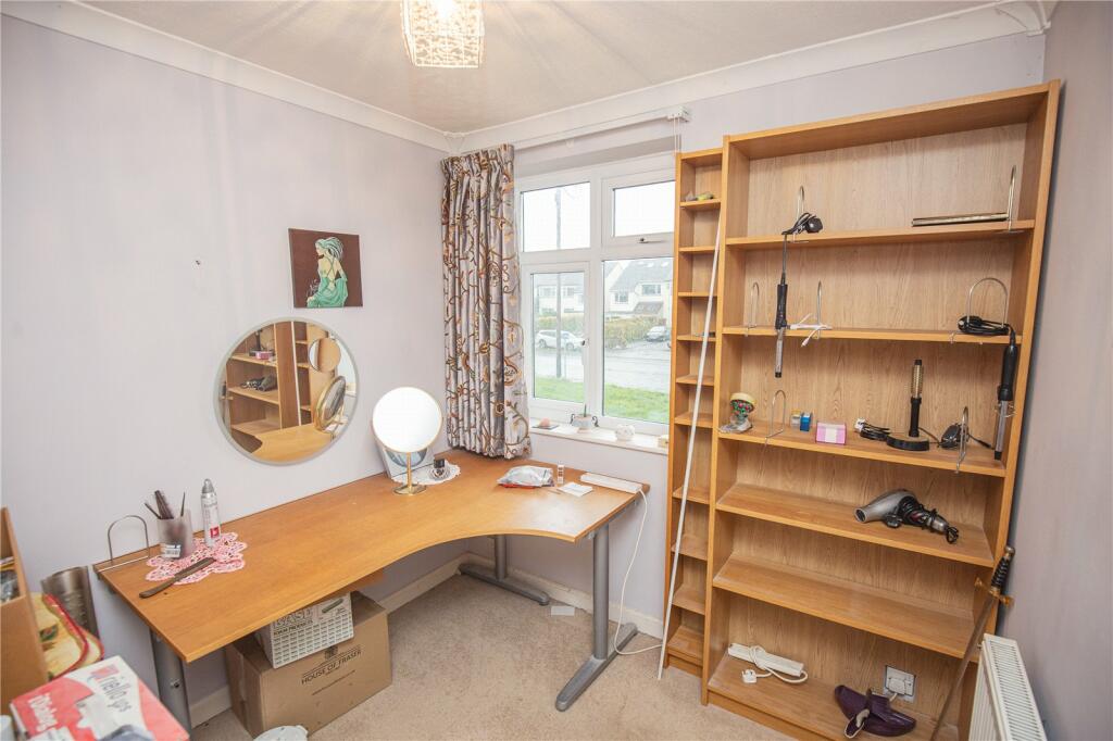 Picture 8
