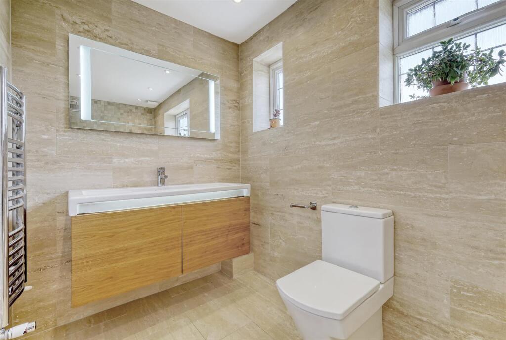 IMG_6912_17 copy 2.jpg