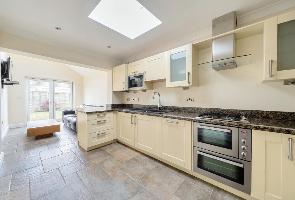 1315171-14-685bc2...