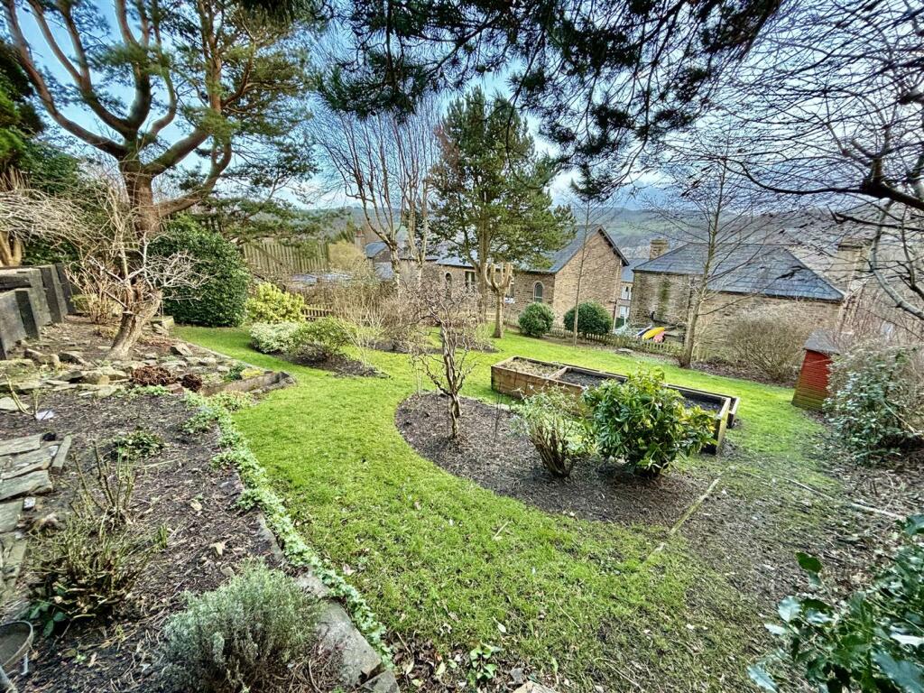 Rycliffe- Garden.jpg
