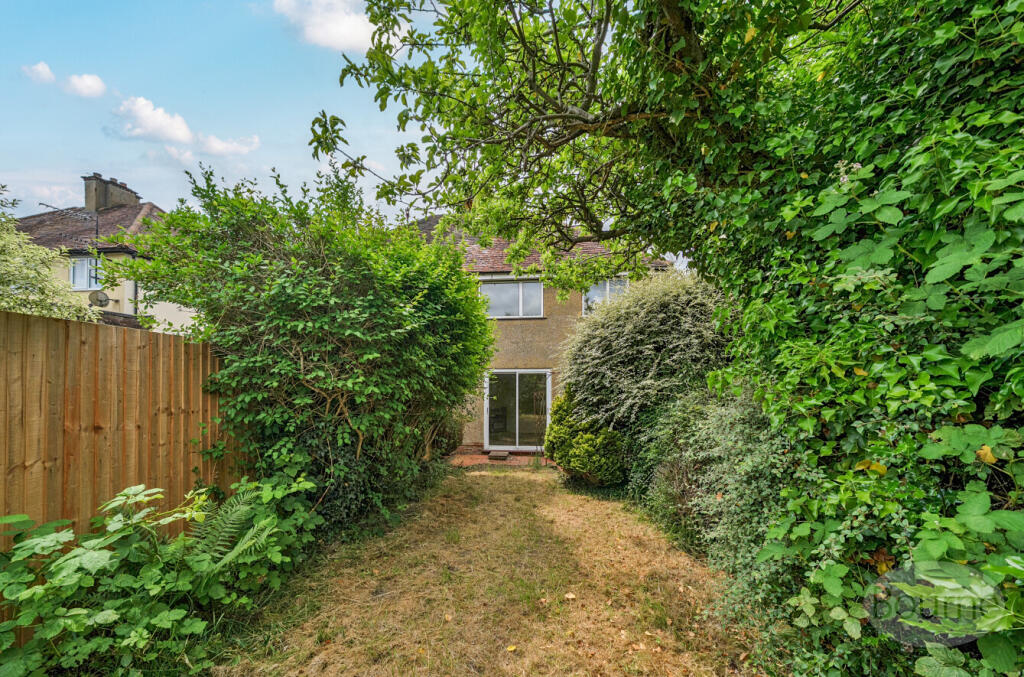 1b57337a-7080-474...