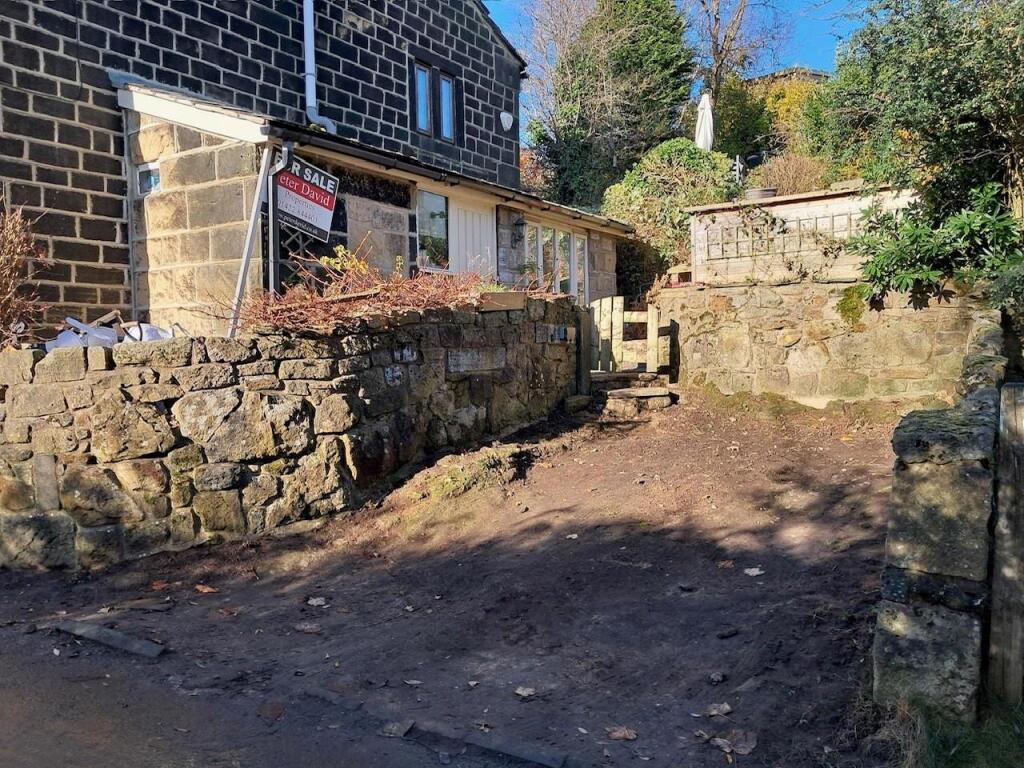 Cross Stone Outside.jpg