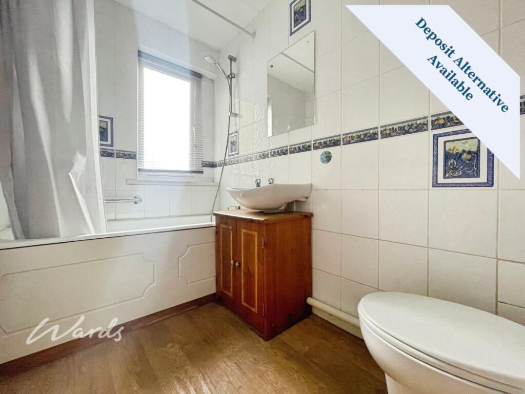 5a2f2550-Bathroom...