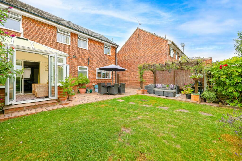 WhatsApp Image 2024-08-16 at 20.08.25_0b94d996.jpg