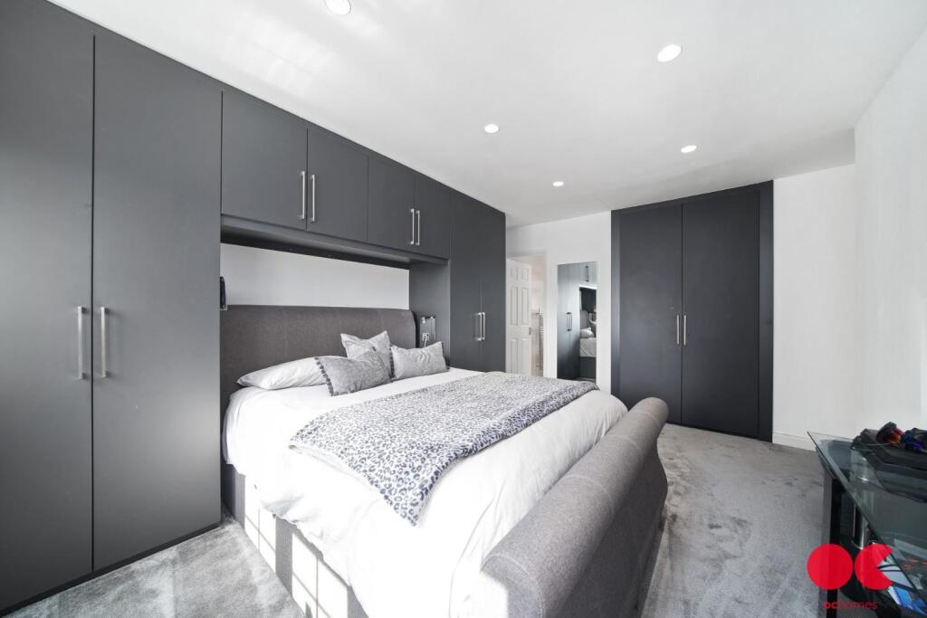 Photo 20-01-2021, 14 18 06.jpg