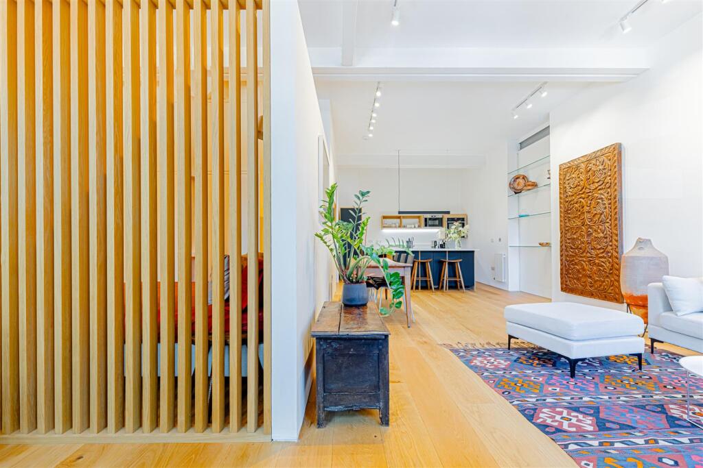 City Approach (15).jpg