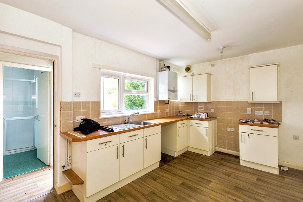 36 Flitwick Road, Maulden, Bedford, MK45 2BJ