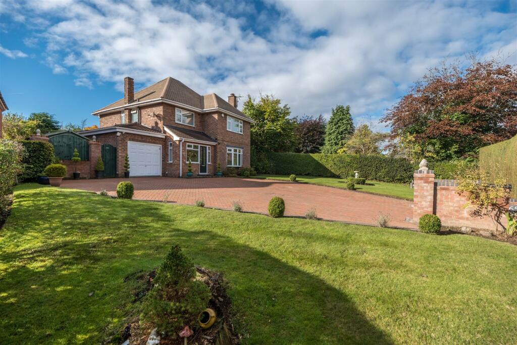 65 Moss Lane-051.jpg