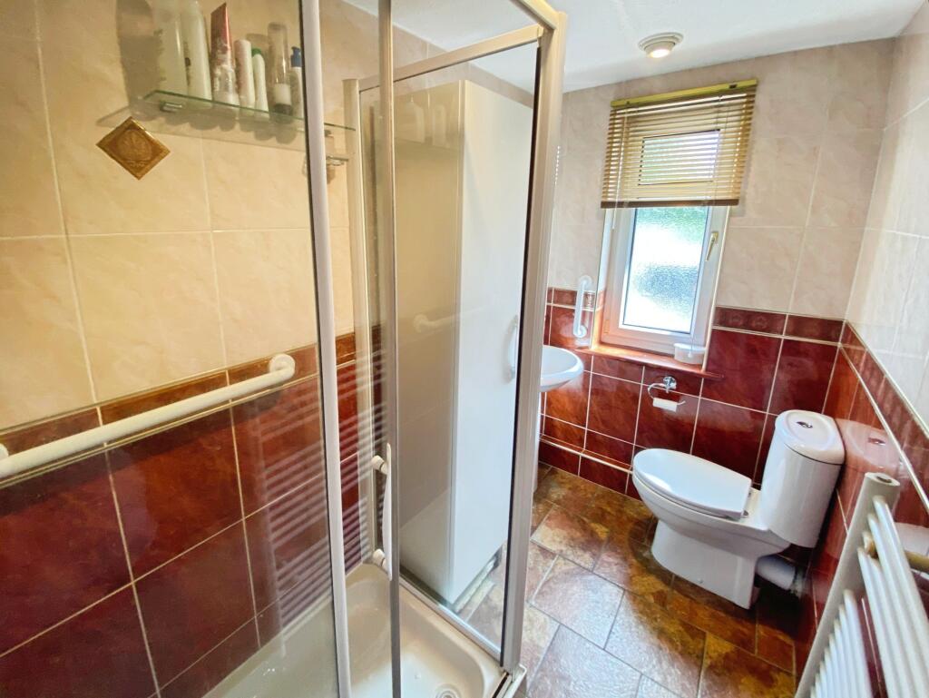 629be9b6-IMG_4305