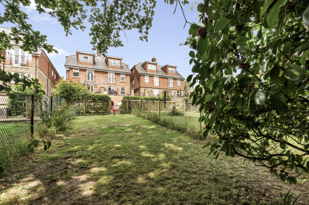 Screenshot 2025-12-23 145628